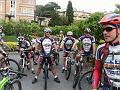 LIGURIAMTB13 (74)